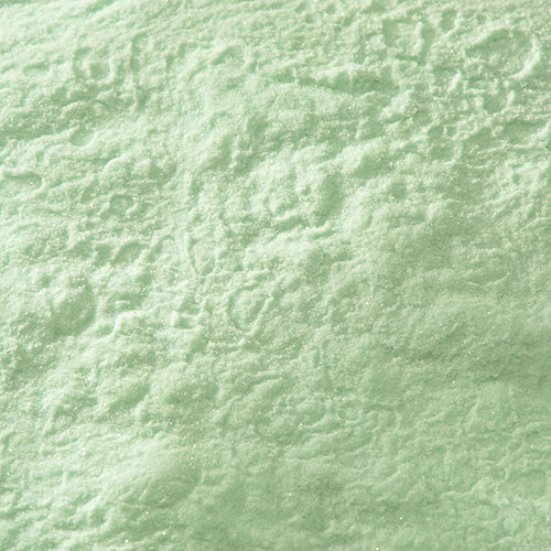 天然 白翠末 - PIGMENT TOKYO