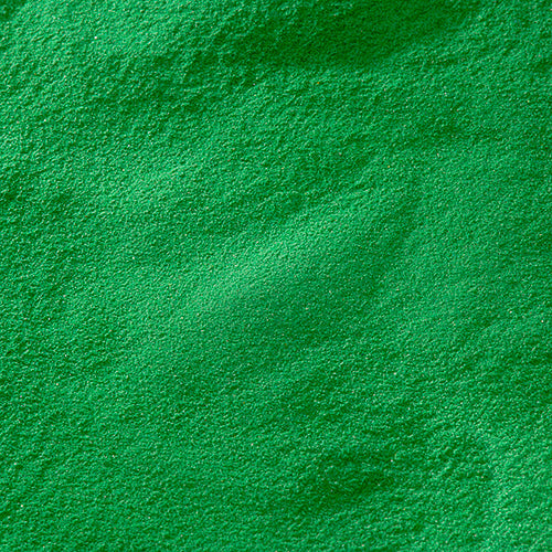 天然 松葉緑青 - PIGMENT TOKYO