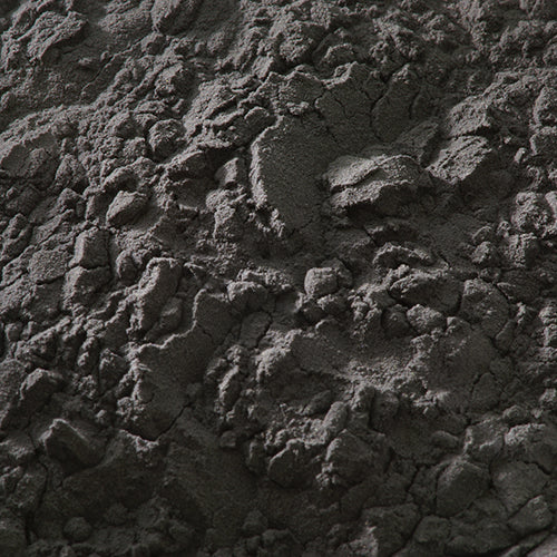 天然 藍墨色 - PIGMENT TOKYO