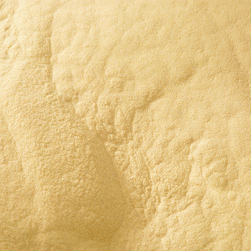 天然 淡口金茶 - PIGMENT TOKYO