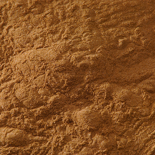 Shin-iwa Sabicha