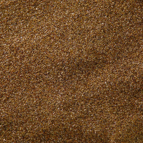 天然 朽葉色 - PIGMENT TOKYO