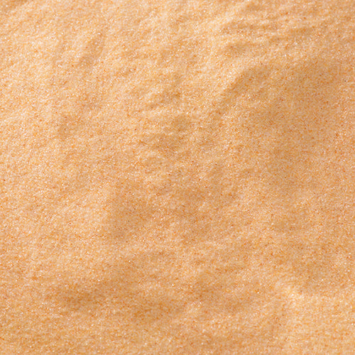 天然 瑪瑙末 - PIGMENT TOKYO