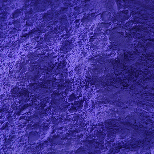 新岩 紫群青 - PIGMENT TOKYO