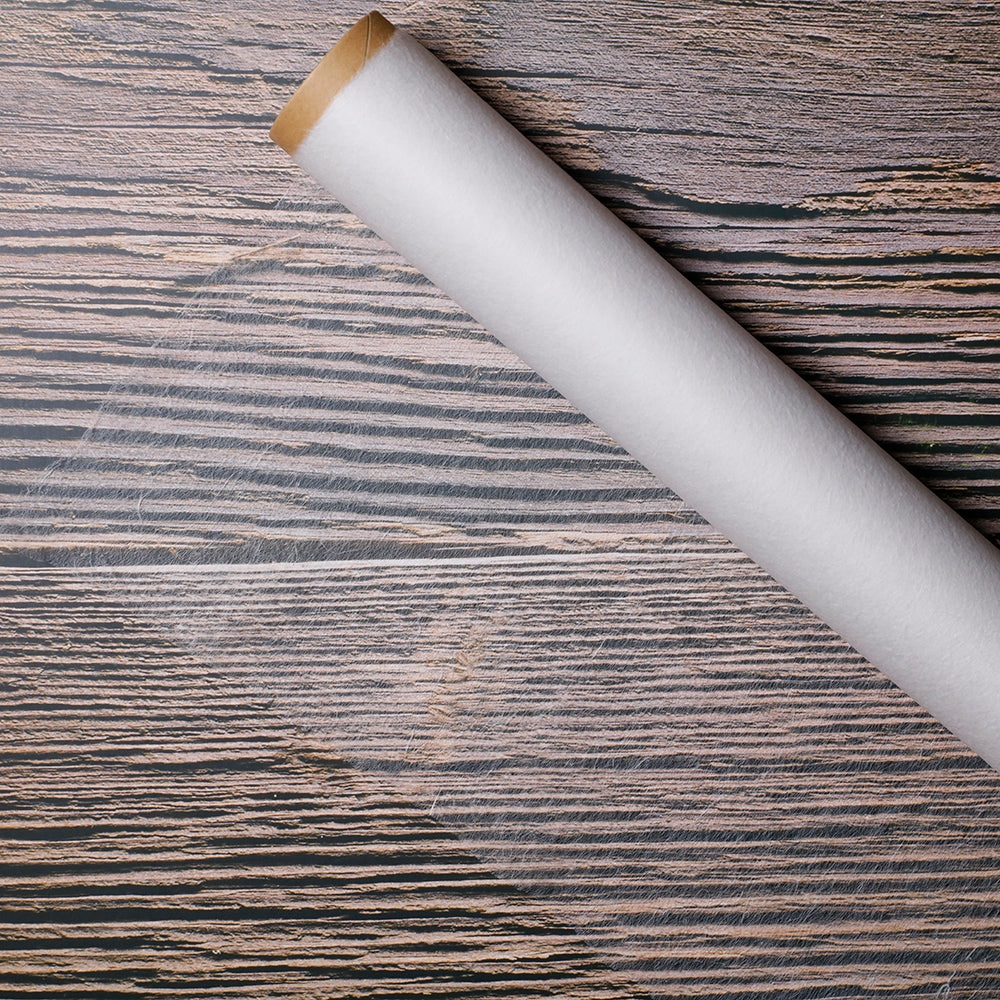 Fuji Kozo Roll 3g/㎡