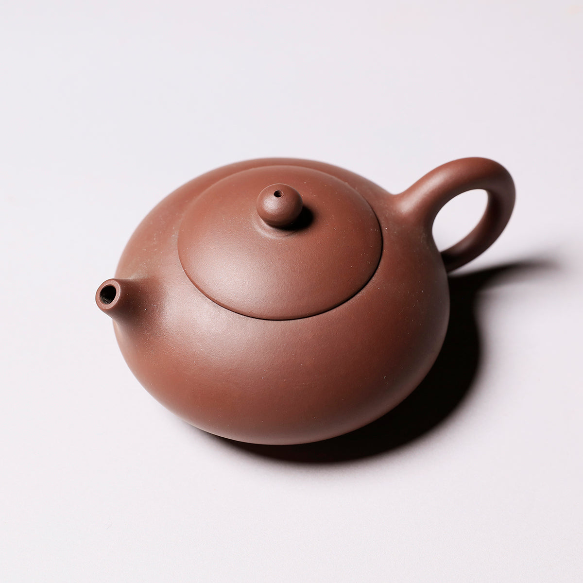water pitcher ja0021