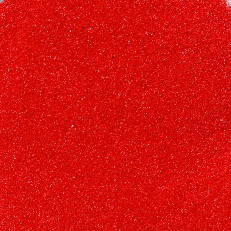 新岩 緋赤 - PIGMENT TOKYO 顔料・新岩絵具・画材の通販サイト