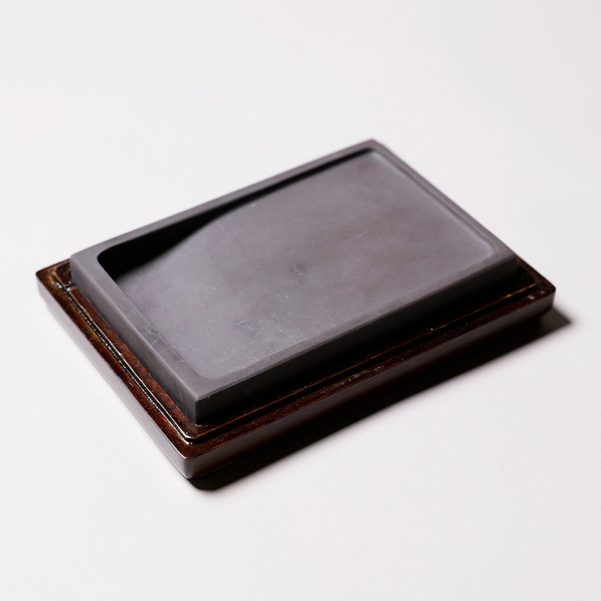 Duan Inkstone Koushigan / 5 inch