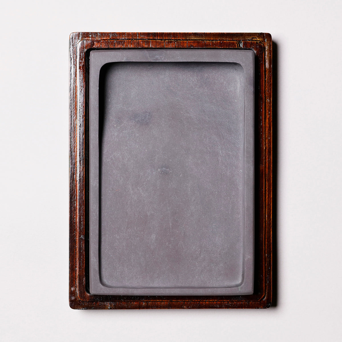 Duan Inkstone Koushigan / 5 inch