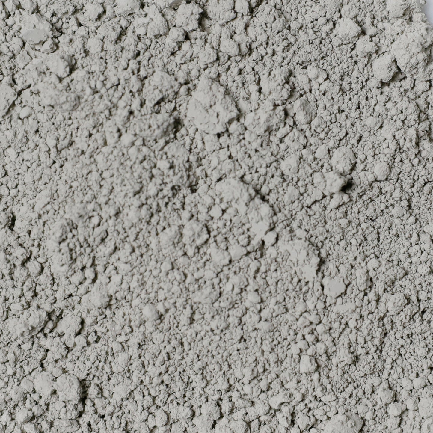 Cobalt Nickel Gray Light