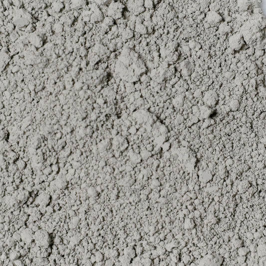 Cobalt Nickel Gray Light