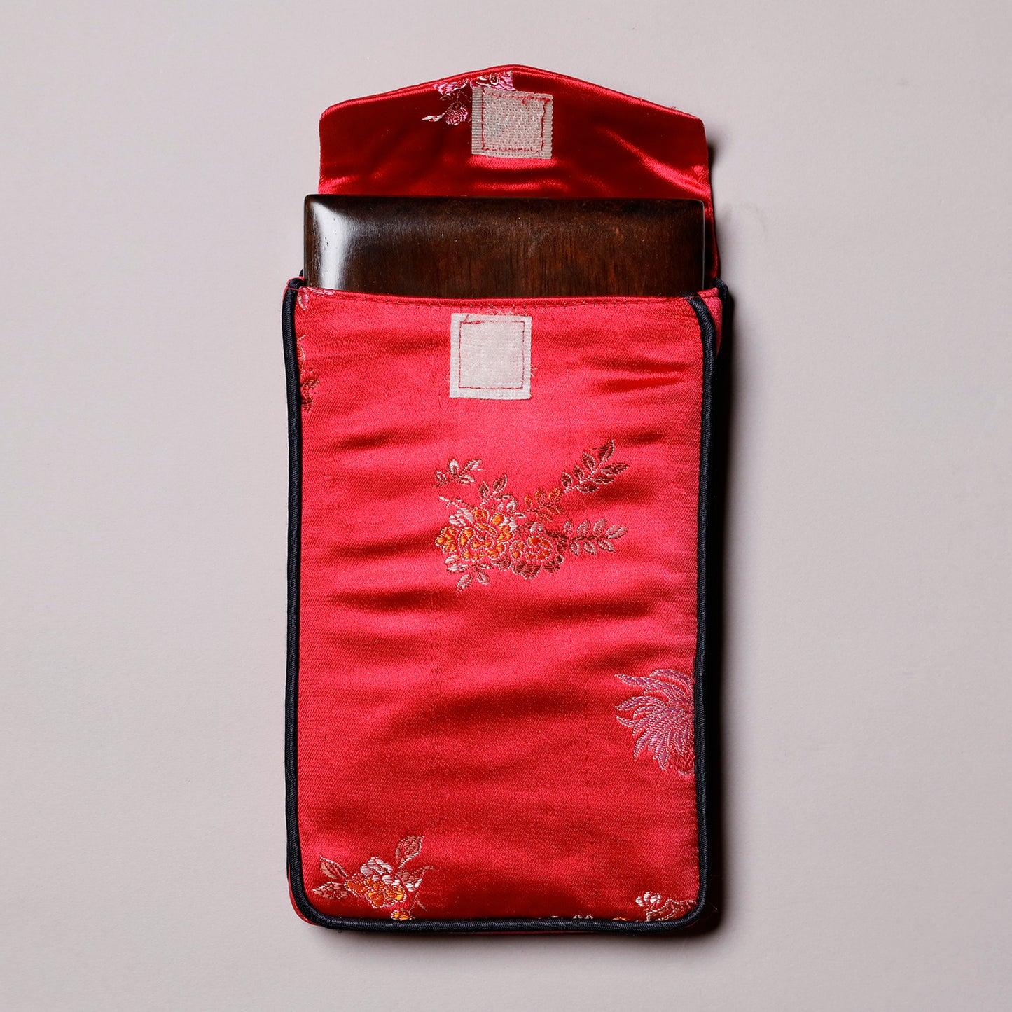 Duan Inkstone Koushigan / 6 inch