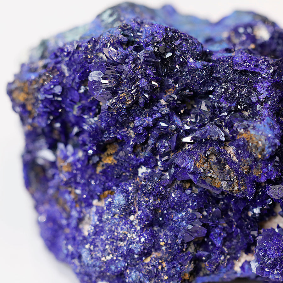 天然 群青 - PIGMENT TOKYO