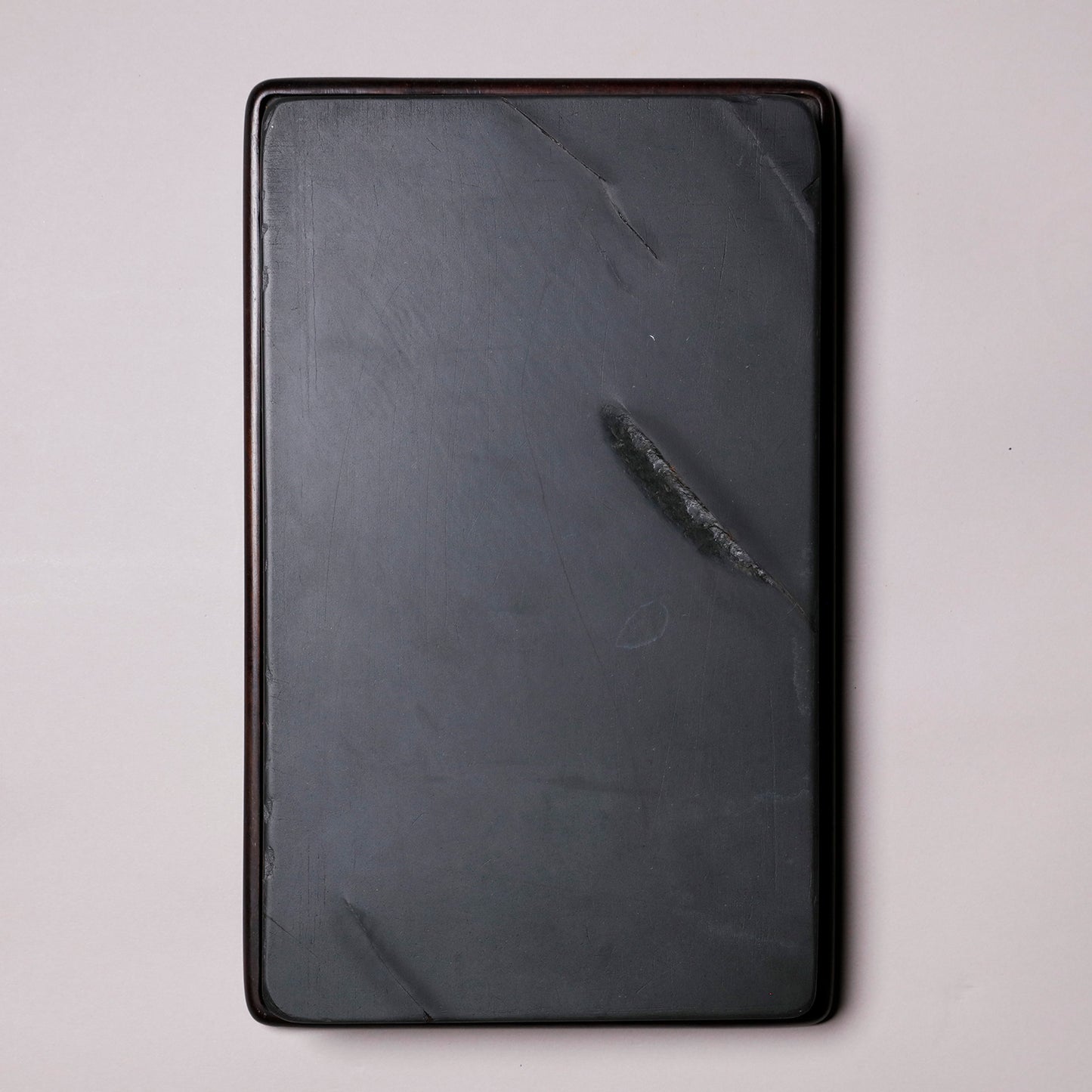 She Inkstone /9.4 inches