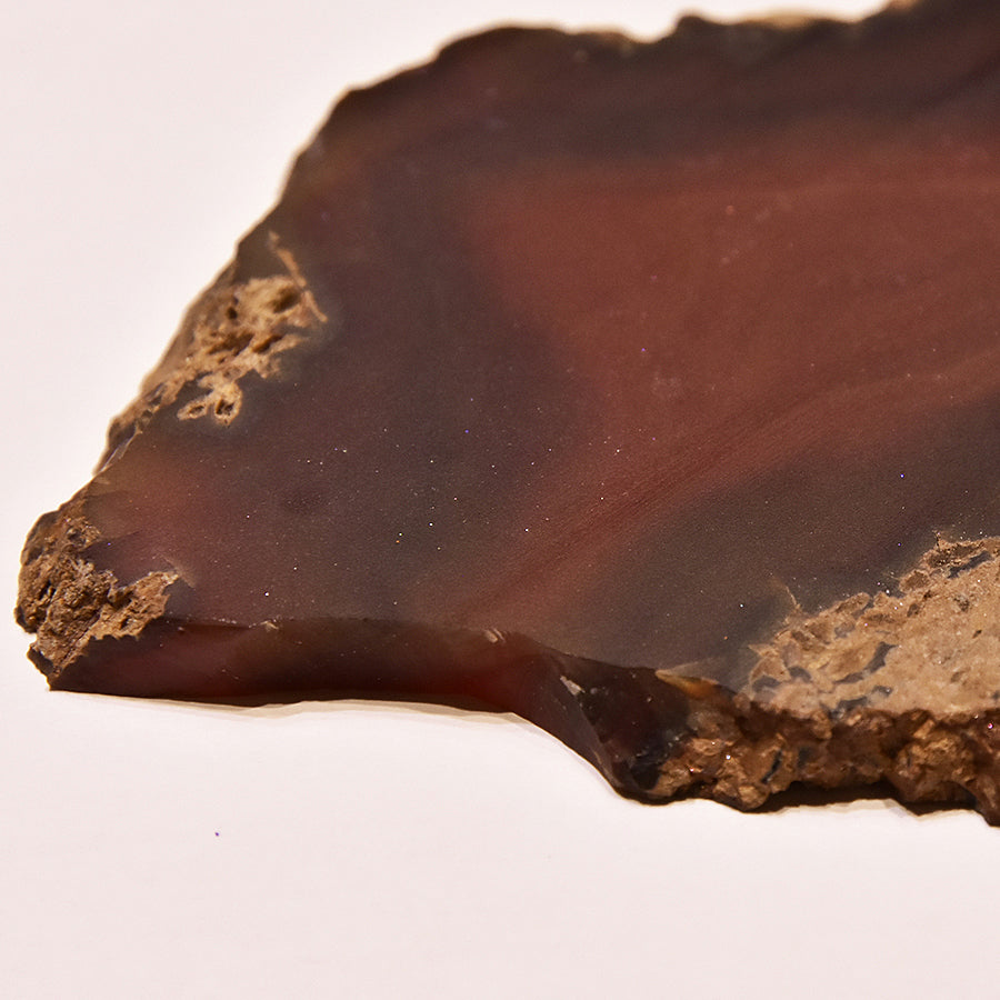 天然 瑪瑙末 - PIGMENT TOKYO