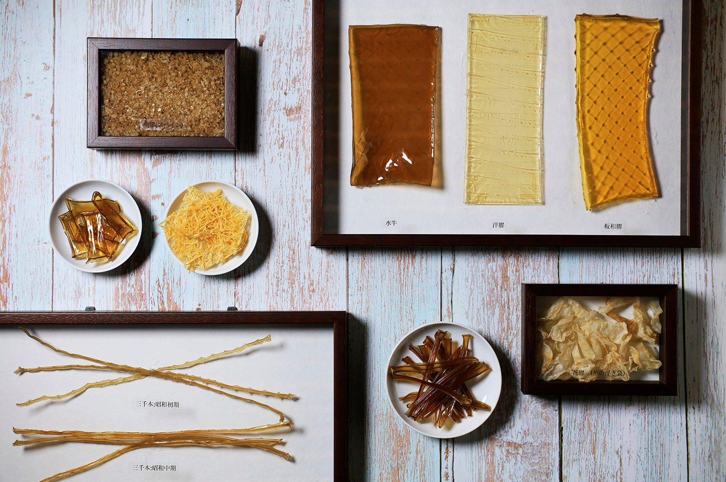 【Special Workshop: Reborn –Artists Weaving Life】Seat for a parent/guardian June 21.2025 at 15:00 PM