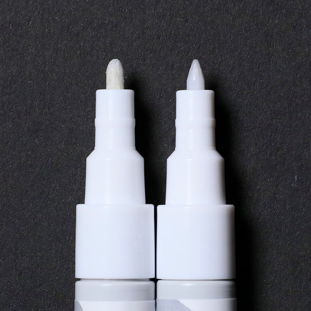 ZIG Masking Writer