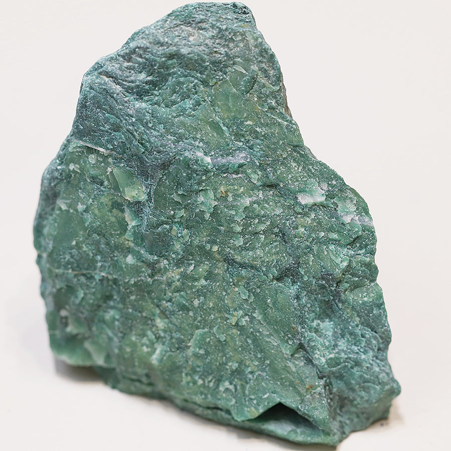 天然 碧玉 - PIGMENT TOKYO