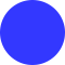 blue(3)