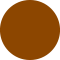 brown(12)