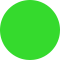 green(61)