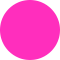 pink(13)
