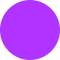 violet(75)