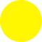 yellow(41)
