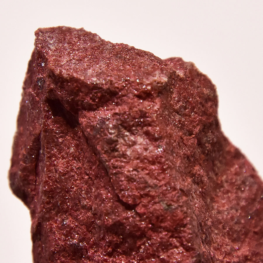 天然 辰砂 - PIGMENT TOKYO