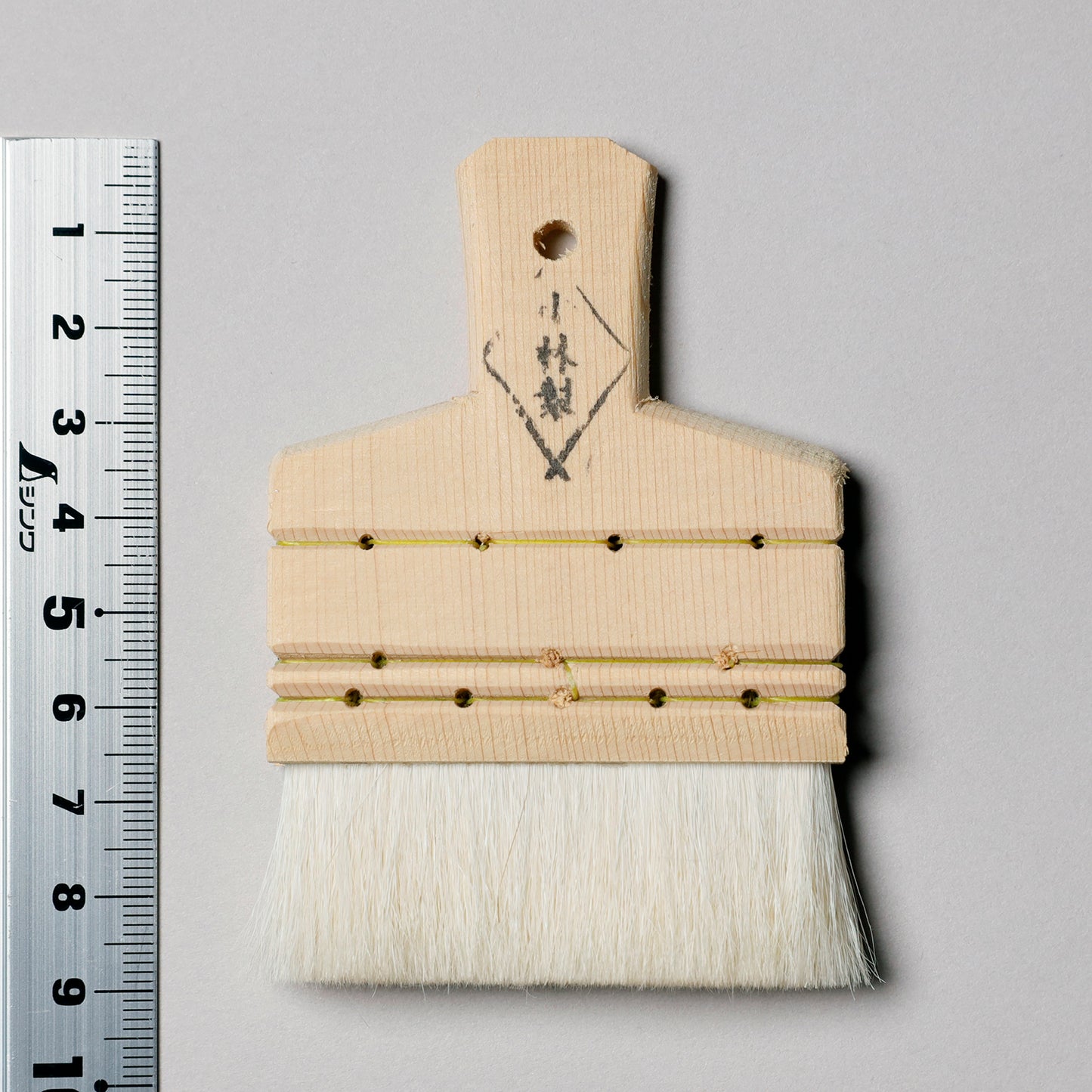 Nazebake Mini-size