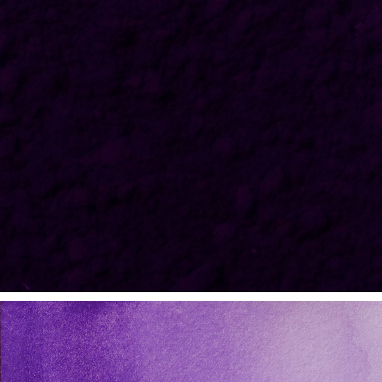 Methyl Violet Lake