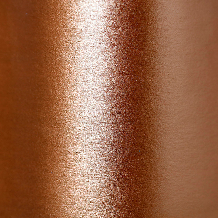 Iriodin 520 Bronze Satin