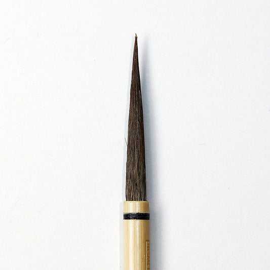 Flying squirrel Brush