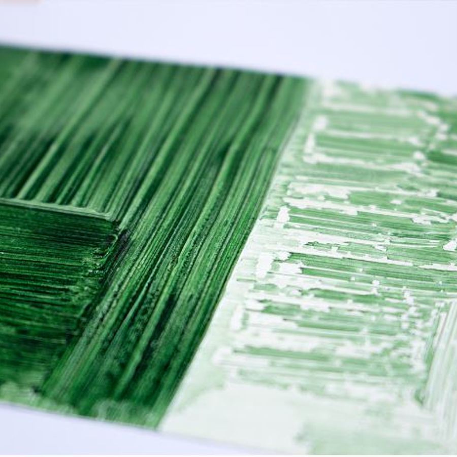 アキーラ レベリングリキッド