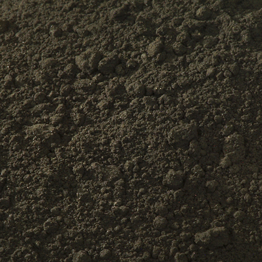 Manganese Black