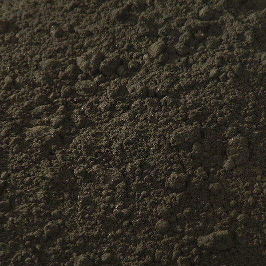 Manganese Black