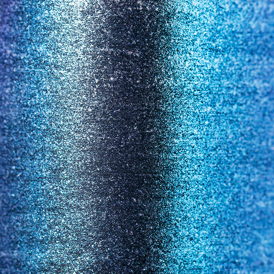 【Mi】 Pacific Twinkle 5402