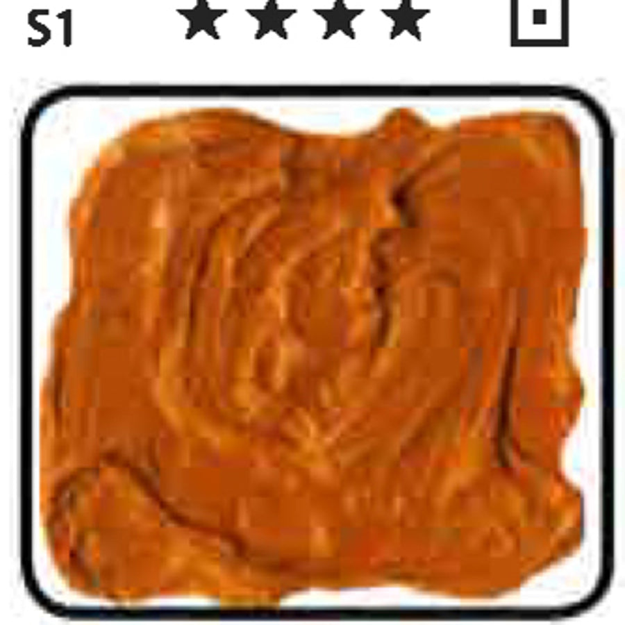 Roman Orcher No,42