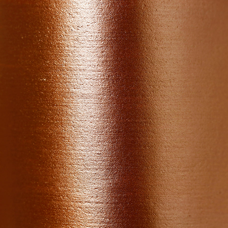 Iriodin 500 Bronze