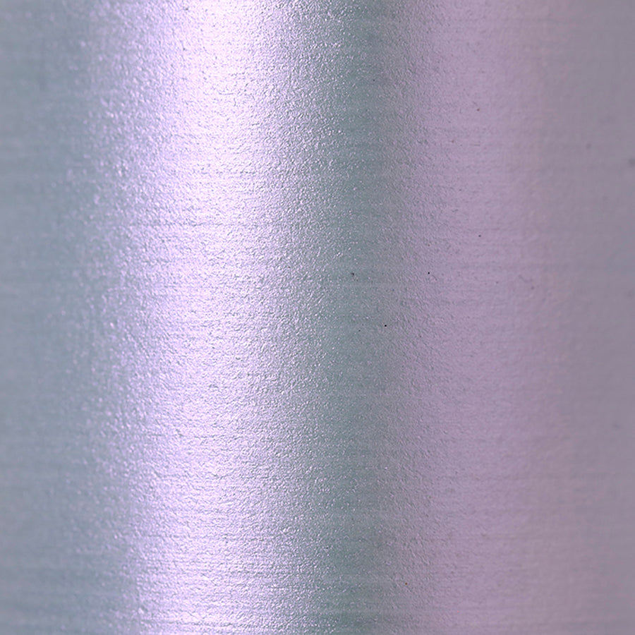 Colorstream Viola Fantasy T20-01