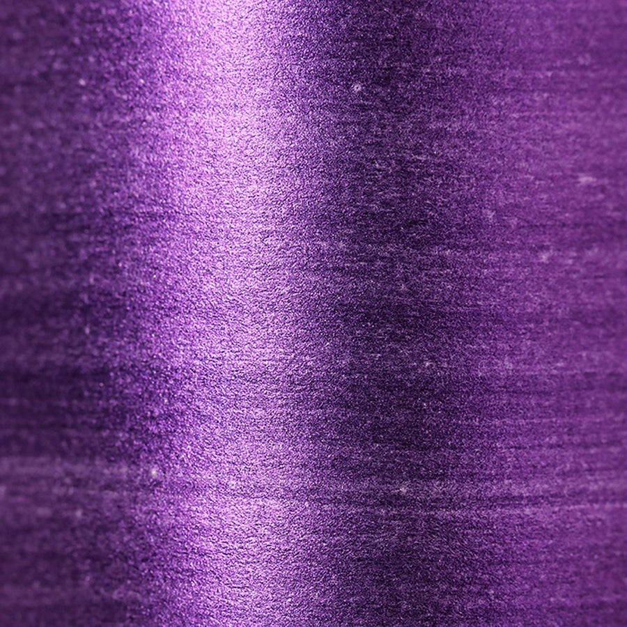 Iriodin 219 Rutile Lilac Pearl