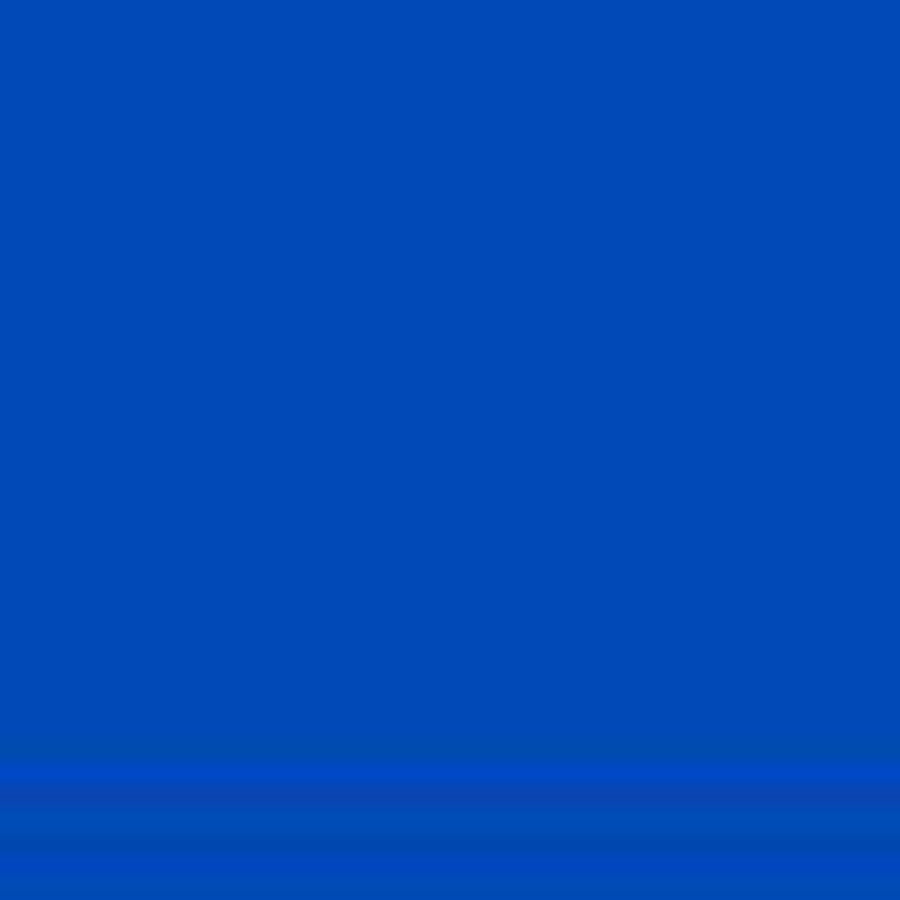 Acrylic Paint Cerulean Blue Hue