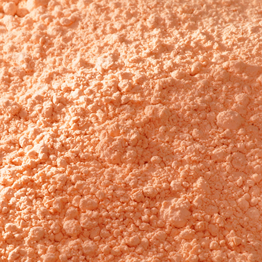 Flesh Tint