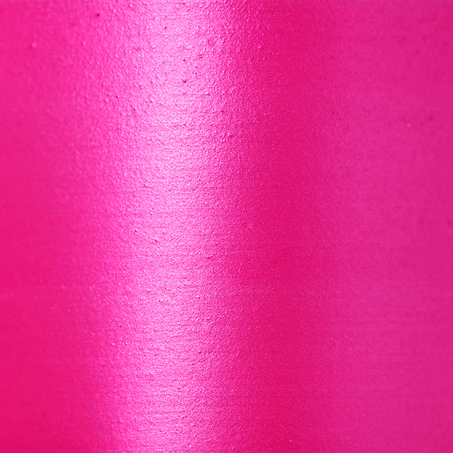 INTENZA 1235 Nitro Pink