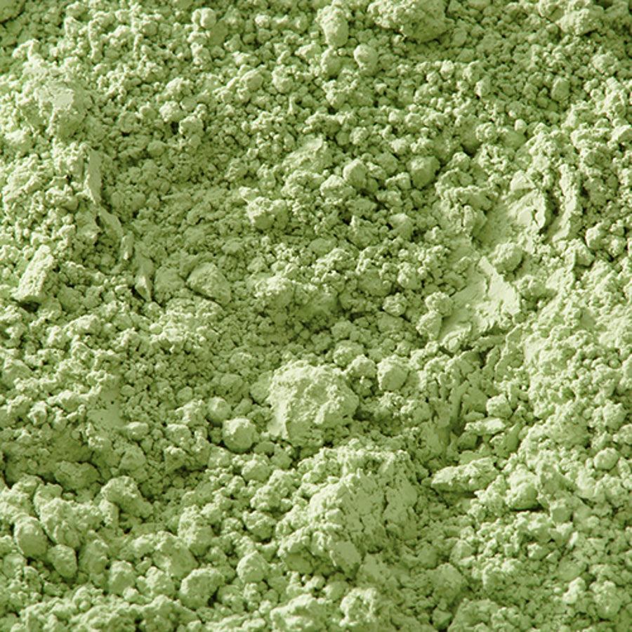 銀灰末(六) - PIGMENT TOKYO