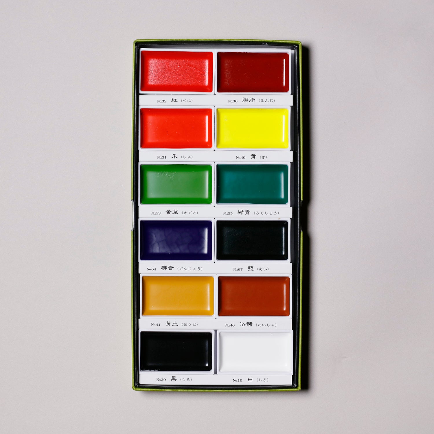 417623_5 417623_5