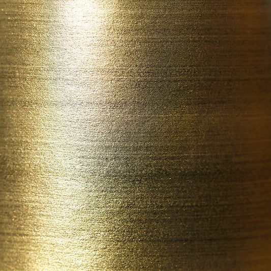Cloisonne Nuantique Gold