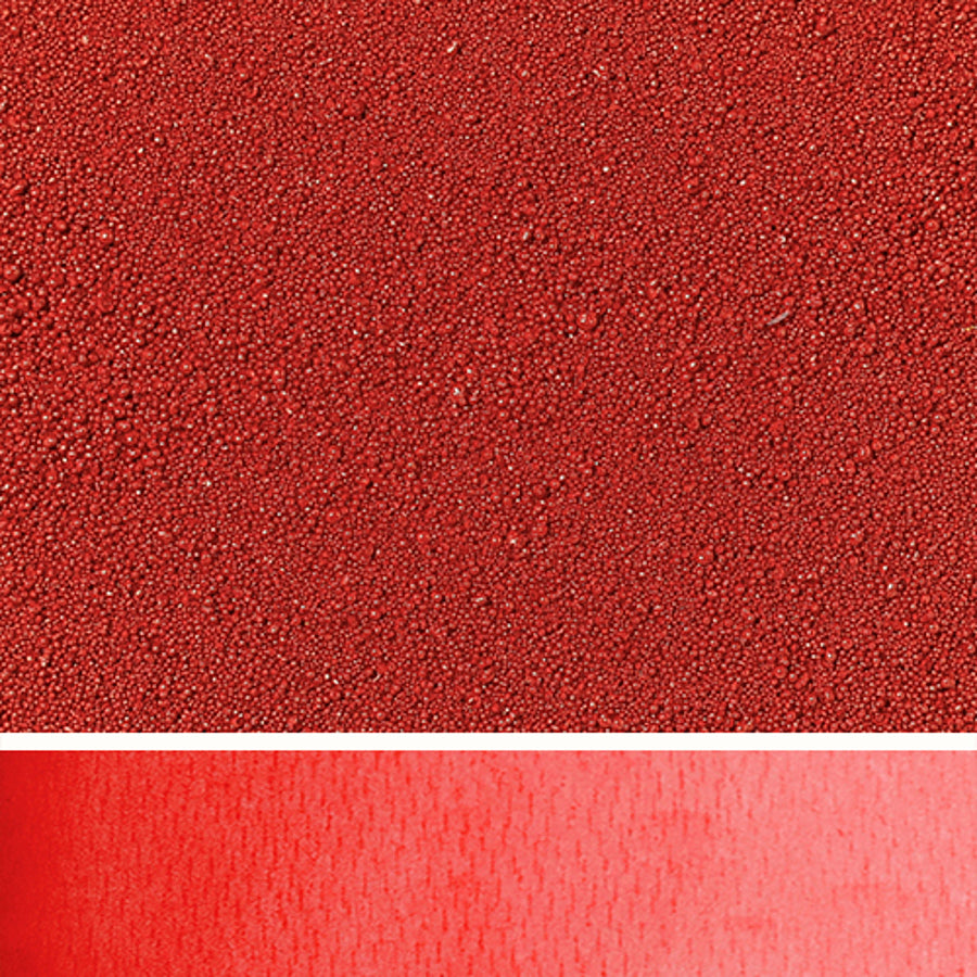 Easily Dispersible Pigments  DPP Pyrrole Red