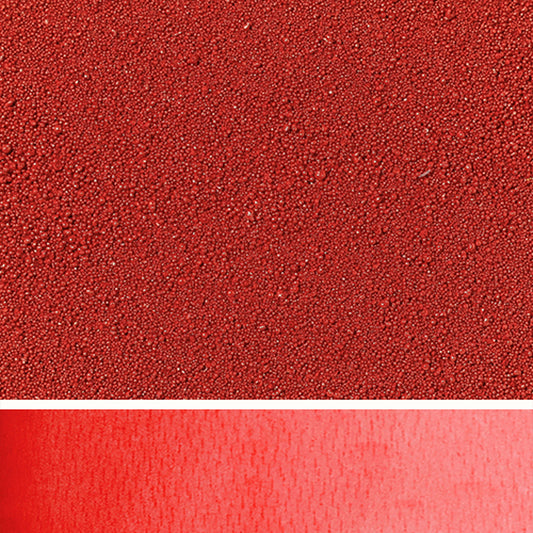 Easily Dispersible Pigments  DPP Pyrrole Red