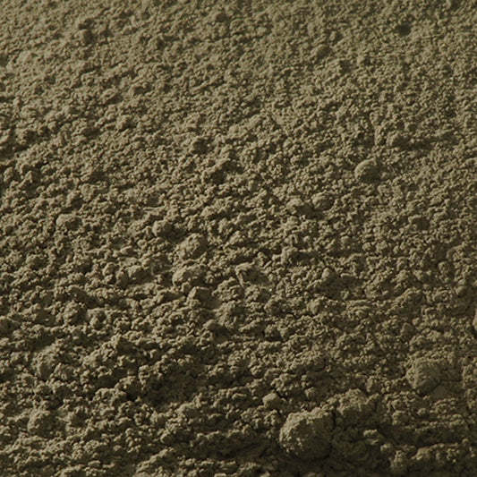 Roman Black Earth